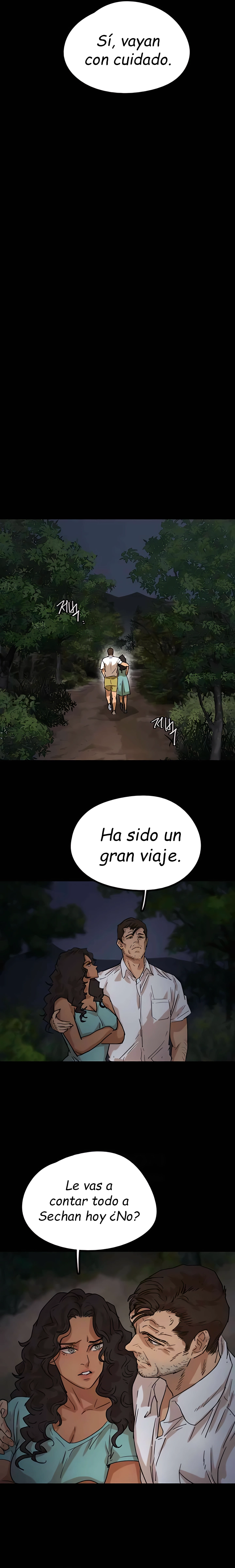 Imagen del capítulo 52